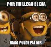 Victor Guerra Guerra