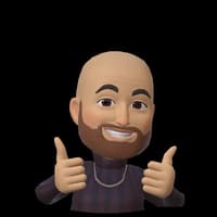 VICTOR ROGELIO LOMELI BRISEÑO