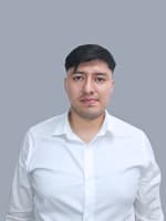 Avatar Victor Antonio Rodríguez Ortiz