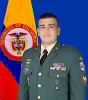 victor.varelaap