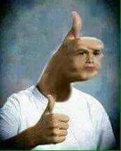 Victor Andres Rigacci