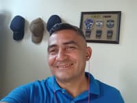 Avatar Victor Medardo Guerra Baños