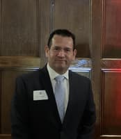 Victor Gabriel Vergara Canizales