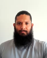 Avatar Víctor Hugo Sánchez