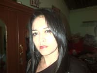 Maria Victoria Martinez Herrera