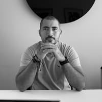 VICTORIANO EDUARDO ALCAZAR HERRERA