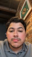 Victor Hernandez