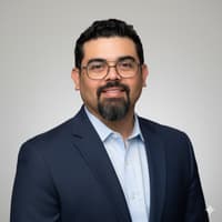 Avatar Victor Manuel Lara Estrada