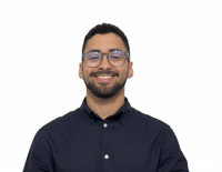 Avatar Victor Lecuna