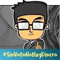 Avatar Victor Manuel Mancilla Monroy