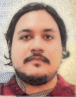 Victor Manuel Rodriguez Rodriguez