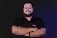 Avatar Victor Ivan Moreno Diaz