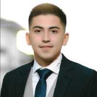 Avatar Victor Manuel Narvaez Orozco