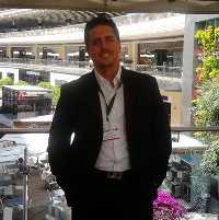 VICTOR HUGO ORTEGA LANUZA