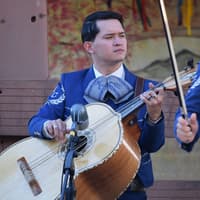 Victor Samuel Rivera Santana