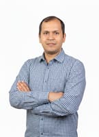 Avatar Victor Alberto Torres Mori