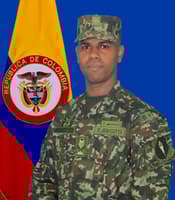 Víctor Alonso Urrego Balasnoa