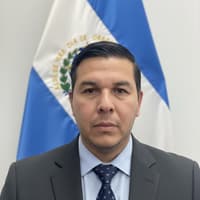 VICTOR MANUEL VILLARAN LOPEZ