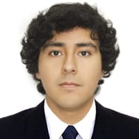 Avatar Yerik Sanchez