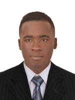 victor simarra