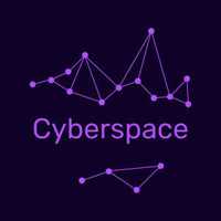 Martin Ceferino Vidotto