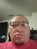 Avatar Darwin Manuel vielman rosales