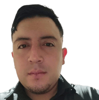 Avatar Viictoor S. Oroozcoo