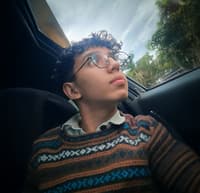 Mike Ramirez Villamil