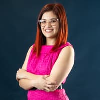 Vilma Gutierrez