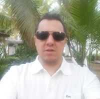 Avatar Victor Valencia
