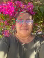 Vinia Estela Hernandez Vasquez