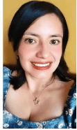 Avatar Viviana Perez Sanabria