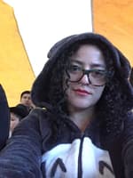Viridiana Cruz Calva