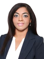 Avatar Bianca Stephanie Alvarado Isla