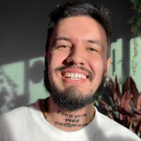 Avatar Bamsi Marin