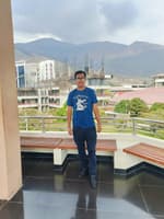 Avatar Abner Ventura Ventura
