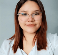 Avatar Paola Viviana Hernández Blas