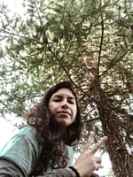 Avatar Viviana Meneses