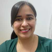 Avatar Viviana Vanegas Vargas