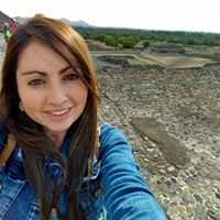 Avatar Viviana Gonzalez
