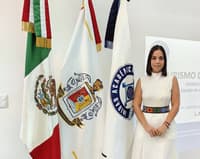 Avatar Viviana Vargas Alcaraz