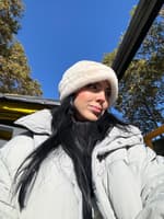 Avatar Vivian Valbuena