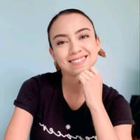 Kristell González Alarcón