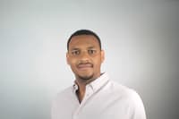 Victor Javier ramos Perea