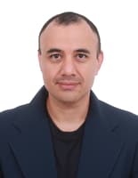 Vladimir Tejada