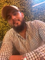 Avatar Vladimir Alexander Rivera Martinez