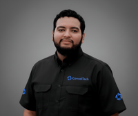 Avatar Rafael Vladimir Martinez Araujo