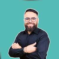 Avatar Vladimir Cañas Sánchez