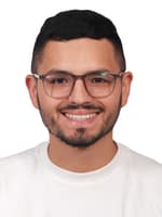 Victor Manuel Marulanda Valencia