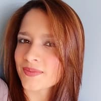 Avatar Veronica Monsalve Rojas